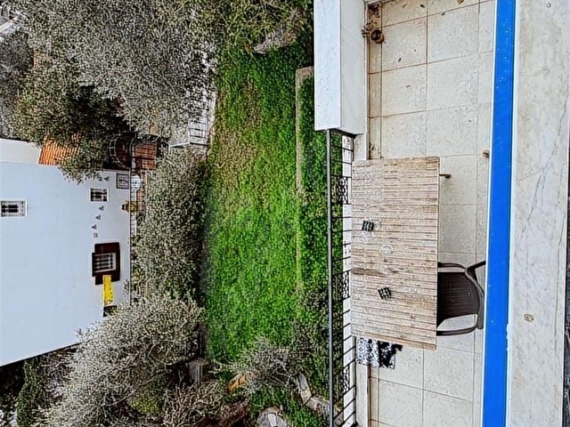 TORBADA TAM DENİZ MANZARALI MÜSTAKİL TRİPLEX - Görsel 6