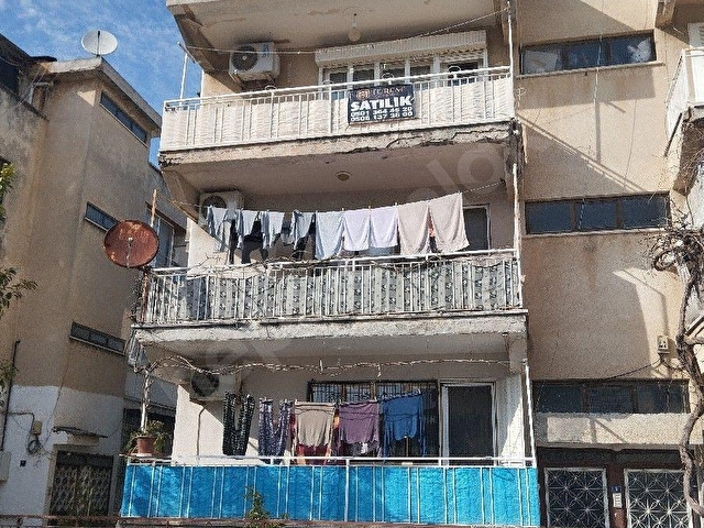 Germencik Yedieylül Satılık