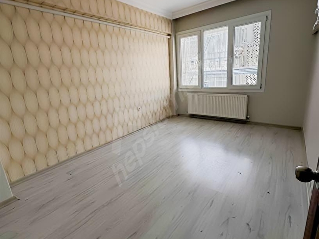 HATAY ASKERİ HASTENE YAKINI 2+1 ÇİFT CEPHE ÇİFT WC - Görsel 20