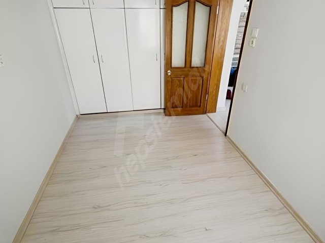 HATAY ASKERİ HASTENE YAKINI 2+1 ÇİFT CEPHE ÇİFT WC - Görsel 22