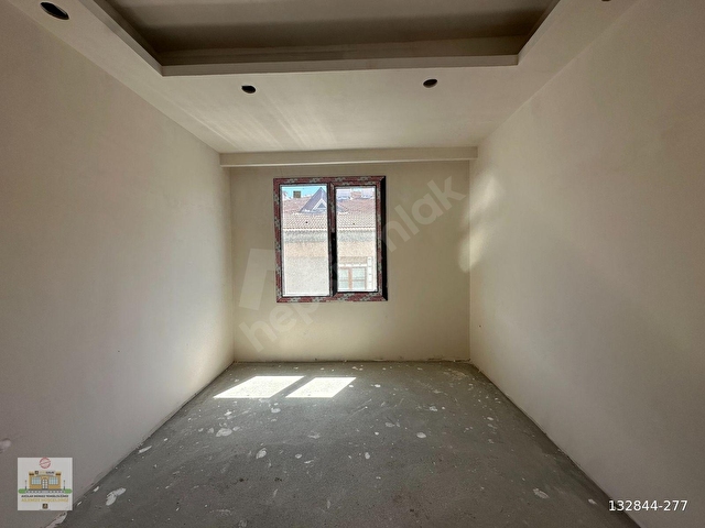 Avcılar Ambarlıda Satılık 4+1 Cadde Üzeri Satılık Otoparklı - Görsel 16