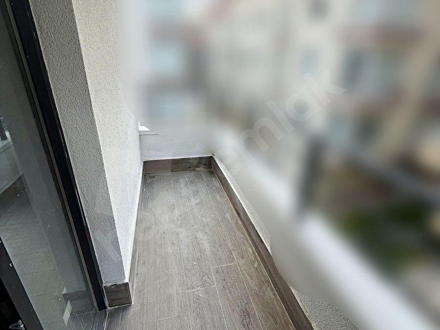 ÇANKAYA AŞIKPAŞADA CADDE YAKINI YERDEN ISITMALI LÜX 3+1! - Görsel 18
