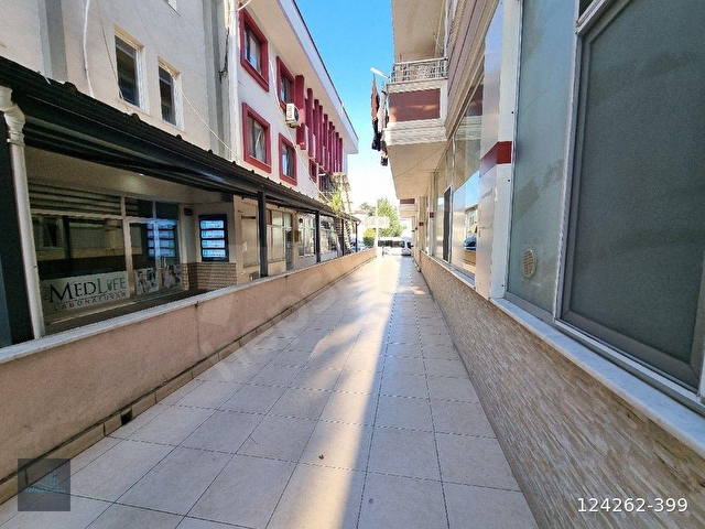 DÜZCE İMZA GAYRİMENKUL  DEN SATILIK DUBLEKS DAİRE - Görsel 9