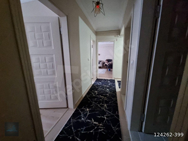 DÜZCE İMZA GAYRİMENKUL  DEN SATILIK DUBLEKS DAİRE - Görsel 14