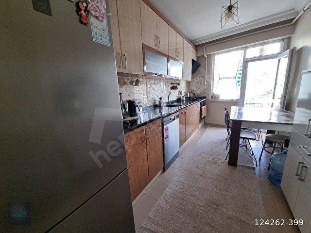 DÜZCE İMZA GAYRİMENKUL  DEN SATILIK DUBLEKS DAİRE - Görsel 17