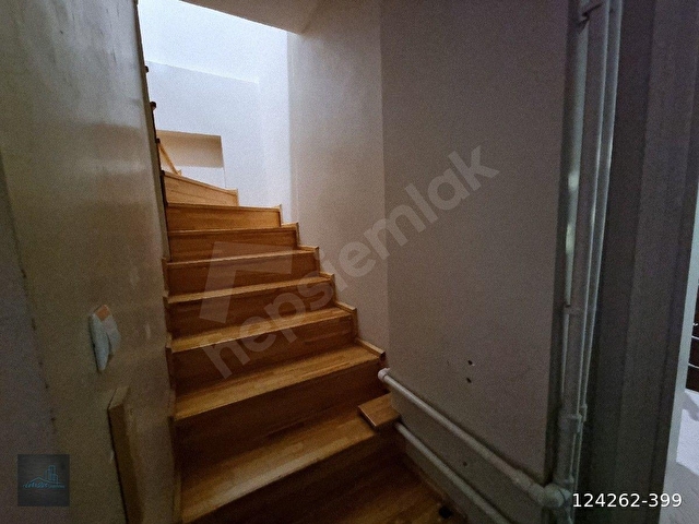 DÜZCE İMZA GAYRİMENKUL  DEN SATILIK DUBLEKS DAİRE - Görsel 27