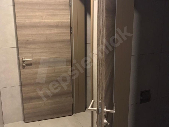 ESENYURT AKÇABURGAZDA 700 M2 HAFİF İMALATA UYGUN OFİS KATI - Görsel 17