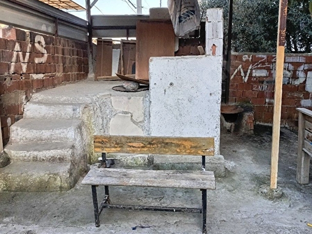satılık müstakil üç katlı ev - Görsel 9