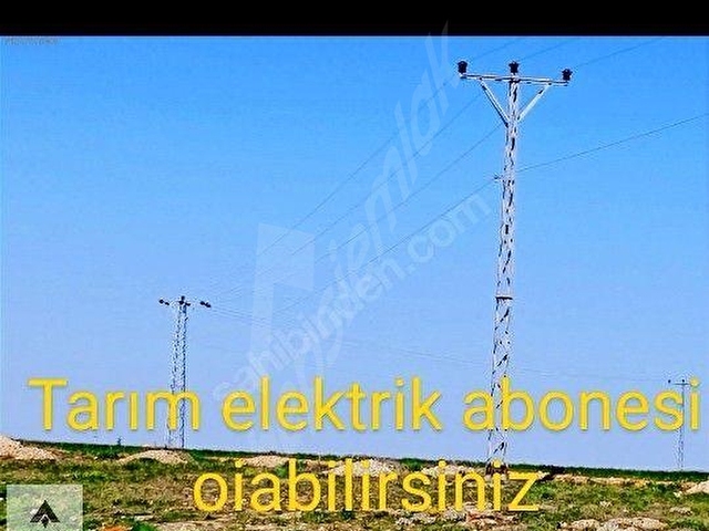 my EKİPden BAŞKUYUDA KÖYE YAKİN İKİ YOLA CEPHE KÖYEVİ PARSELİ HARİKA ARAZİ KAÇIRMAYINIZ. - Görsel 28