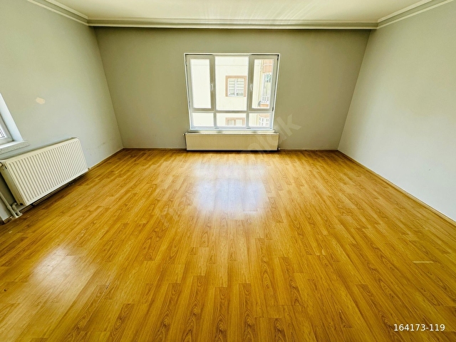 GÜNEŞ EMLAKTAN█PURSAKLAR MERKEZDE 1.KAT 3+1 130 M² G.D CEPHE - Görsel 16