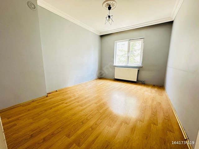 GÜNEŞ EMLAKTAN█PURSAKLAR MERKEZDE 1.KAT 3+1 130 M² G.D CEPHE - Görsel 21