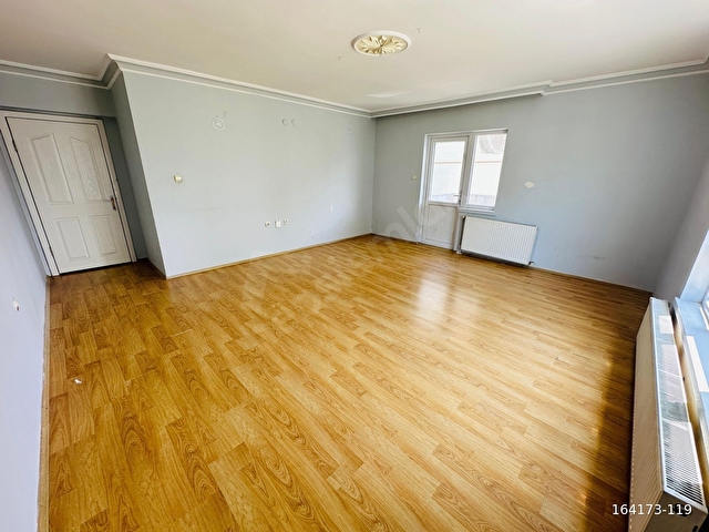 GÜNEŞ EMLAKTAN█PURSAKLAR MERKEZDE 1.KAT 3+1 130 M² G.D CEPHE - Görsel 15
