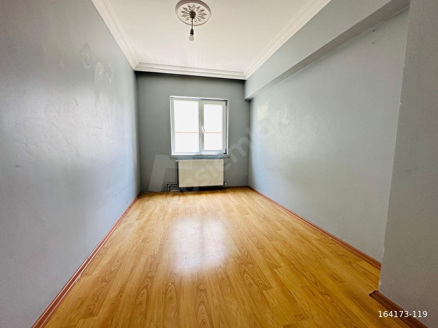 GÜNEŞ EMLAKTAN█PURSAKLAR MERKEZDE 1.KAT 3+1 130 M² G.D CEPHE - Görsel 20