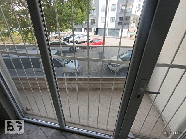 ERDENDEN AKARBAŞI MH. ATATÜRK BULVARI YANI SATILIK 3+1 DAİRE