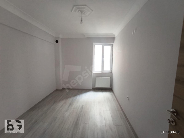 ERDENDEN AKARBAŞI MH. ATATÜRK BULVARI YANI SATILIK 3+1 DAİRE - Görsel 8