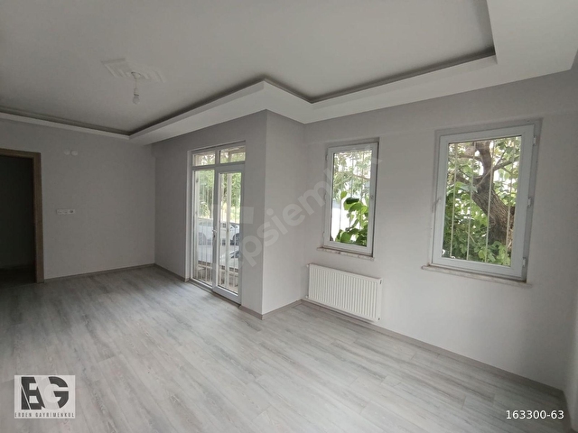 ERDENDEN AKARBAŞI MH. ATATÜRK BULVARI YANI SATILIK 3+1 DAİRE - Görsel 12