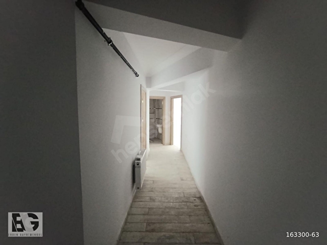 ERDENDEN AKARBAŞI MH. ATATÜRK BULVARI YANI SATILIK 3+1 DAİRE - Görsel 5