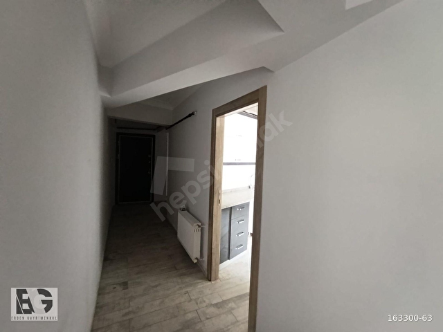 ERDENDEN AKARBAŞI MH. ATATÜRK BULVARI YANI SATILIK 3+1 DAİRE - Görsel 4