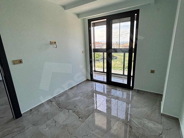EDİRNE KURTULUŞ MAH KİRALIK 1+1 DAİRE - Görsel 24