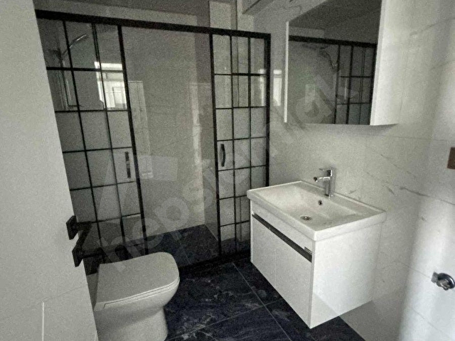 EDİRNE KURTULUŞ MAH KİRALIK 1+1 DAİRE - Görsel 20