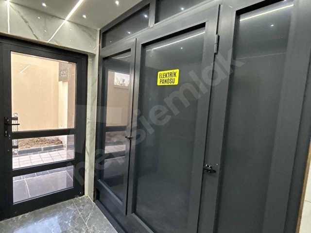EDİRNE KURTULUŞ MAH KİRALIK 1+1 DAİRE - Görsel 4