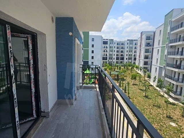 Mustafa Kemal TOKİde Kiralık Daire 3+1 Ara Kat - Görsel 4