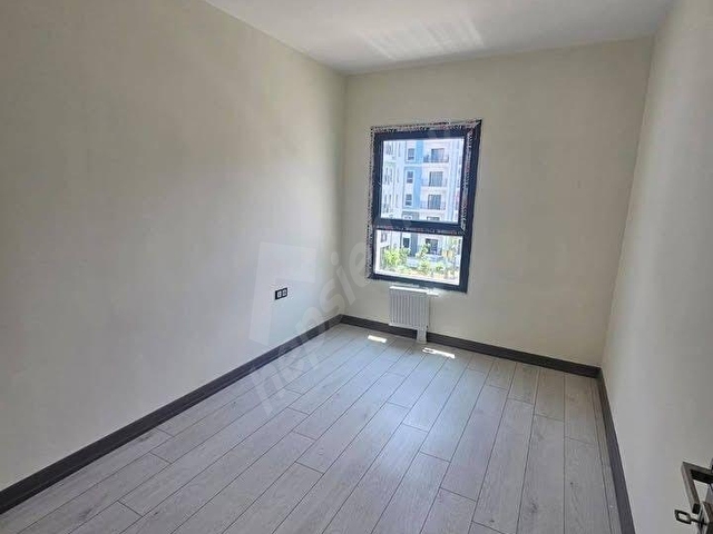 Mustafa Kemal TOKİde Kiralık Daire 3+1 Ara Kat - Görsel 8