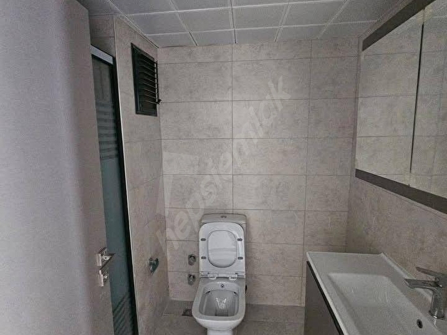 Mustafa Kemal TOKİde Kiralık Daire 3+1 Ara Kat - Görsel 6