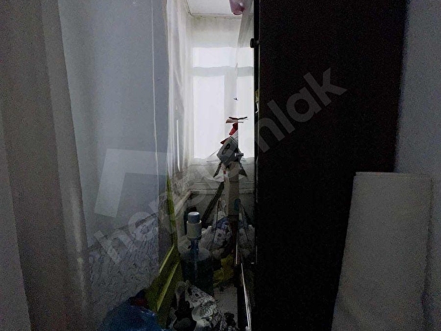 AYKUT EMLAKTAN MERKEZDE ORTA KATTA SATILIK DAİRE - Görsel 24