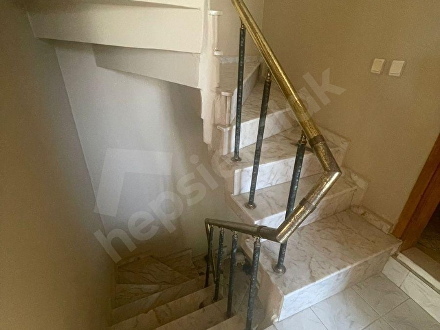MARMARA EREĞLİSİ DENİZE ÇOK YAKIN YAZLIK MÜSTAKİL VİLLA - Görsel 7