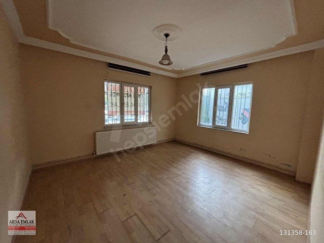 Milas sanayi caddesinde kiralık ofis/büro yeri - Görsel 10