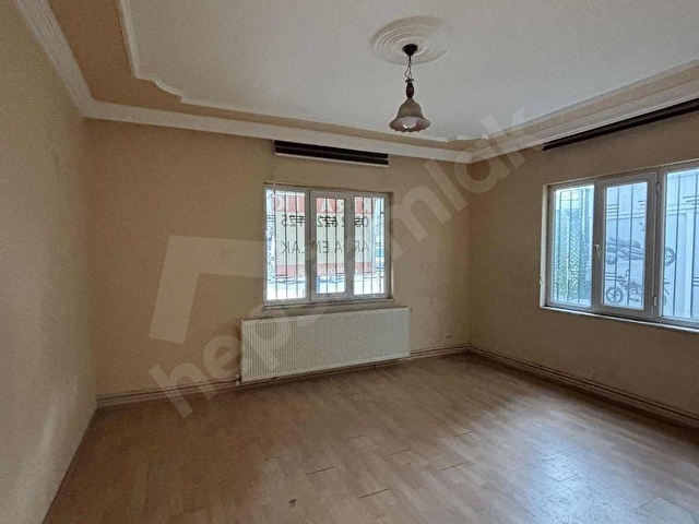 Milas sanayi caddesinde kiralık ofis/büro yeri - Görsel 9