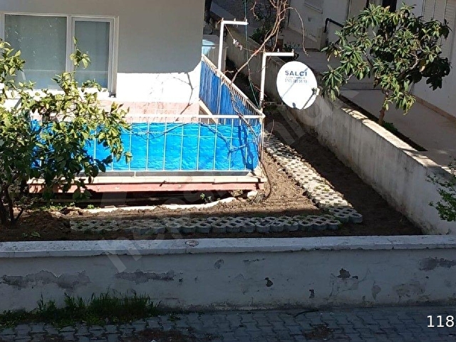 Süper KELEPİR DAİRE - Görsel 2
