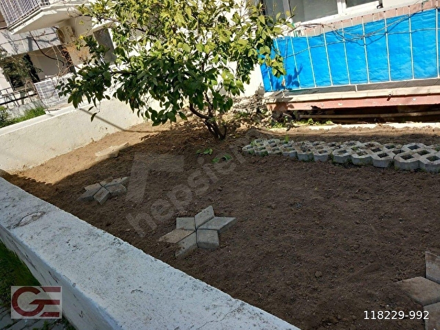 Süper KELEPİR DAİRE - Görsel 4