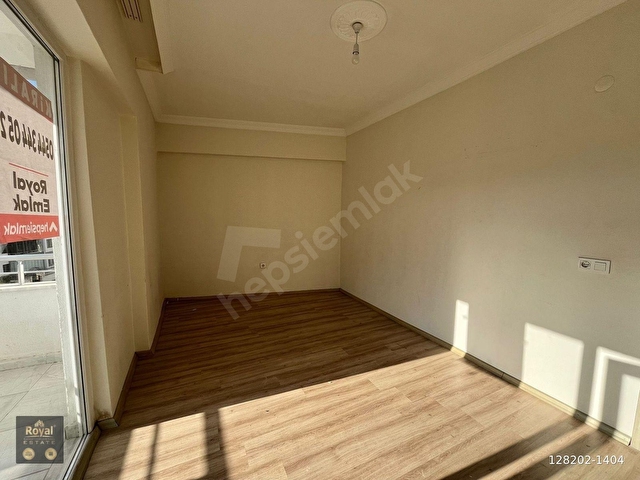 ROYAL EMLAKTAN ŞEYHCUİ MAHALLESİNDE KİRALIK 1+1 DAİRE - Görsel 10