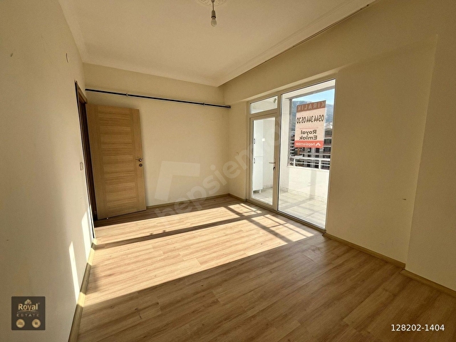 ROYAL EMLAKTAN ŞEYHCUİ MAHALLESİNDE KİRALIK 1+1 DAİRE - Görsel 7