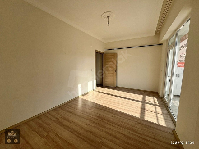 ROYAL EMLAKTAN ŞEYHCUİ MAHALLESİNDE KİRALIK 1+1 DAİRE - Görsel 12