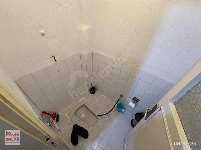 EVİMDEN SATILIK KUPON DAİRE 2+1 90m² - Görsel 9