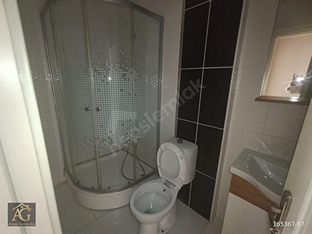 KARTALTEPE MAH. KİRALIK 1+1 65M2 DAİRE E5 300M METROBÜSE 3 DK - Görsel 5