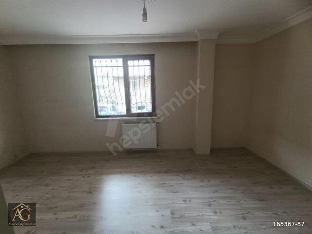 KARTALTEPE MAH. KİRALIK 1+1 65M2 DAİRE E5 300M METROBÜSE 3 DK - Görsel 7