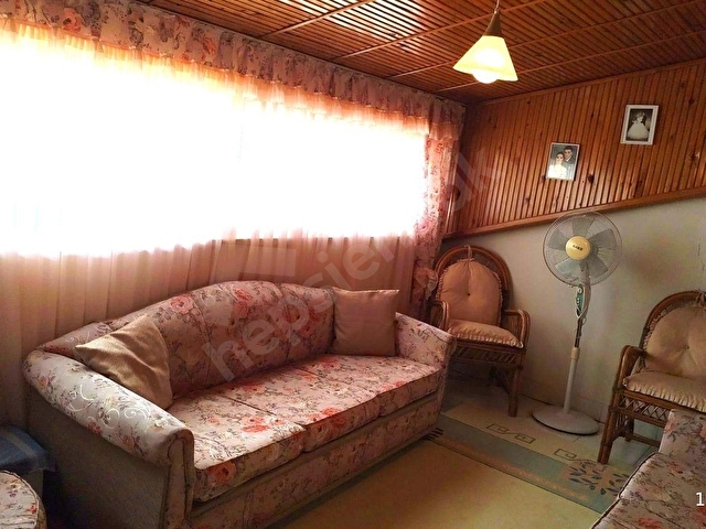 GÖKTEPE EMLAK MARMARİS ÇILDIR MAHALLESİNDE DENİZE YAKIN 3+1 DUBLEKS DAİRE - Görsel 24
