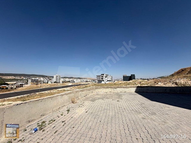 BKC ‘den Batıkent’te 2+1 sıfır yüksek giriş kaçmaz fırsat - Görsel 17