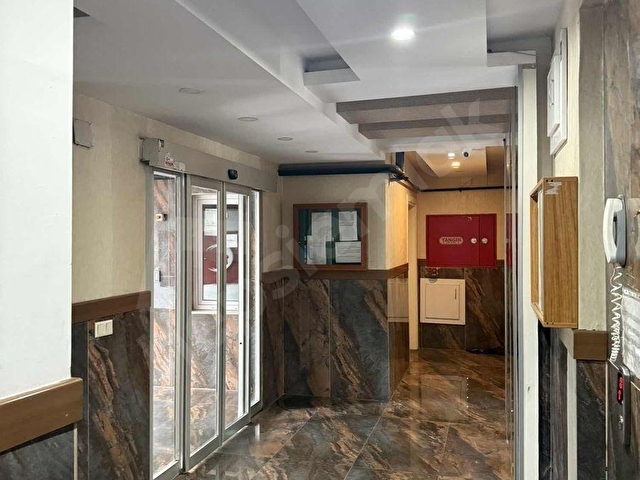 PINAR MH 2+1 ÇİFT BANYO KOMBİ FULL EXTRALI SATILIK DAİRE - Görsel 6