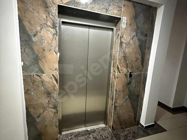 PINAR MH 2+1 ÇİFT BANYO KOMBİ FULL EXTRALI SATILIK DAİRE - Görsel 7