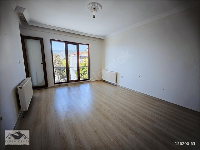 KEREM DEMİR DEN SAFRANBOLU EMEK 3+1 KİRALIK 150 METREKARE DAİRE - Görsel 26