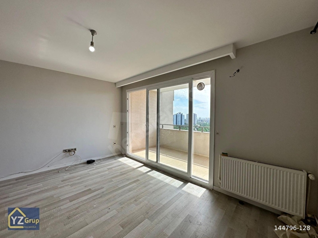 YZ GRUPtan HAVUZLU GÜVENLİKLİ SİTE İÇERİSİNDE 2+1 KİRALIK DAİRE - Görsel 8