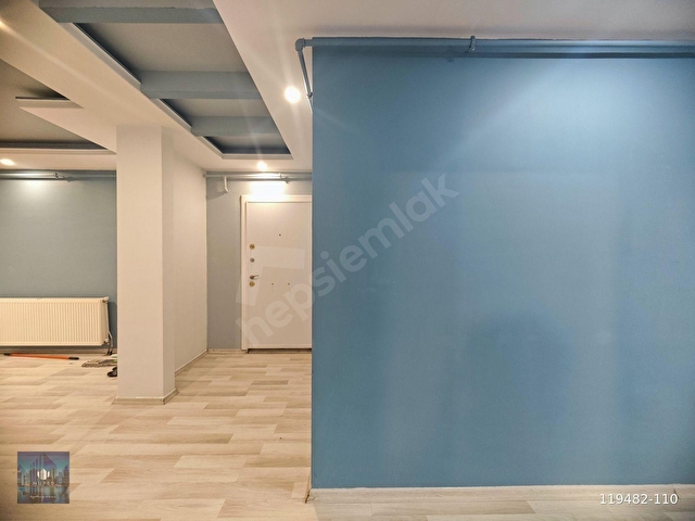 VAN İPEKYOLU SERHAT MAHALLESİ AVM YANINDA KİRALIK 2+1 DAİRE - Görsel 18