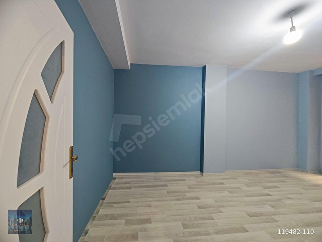 VAN İPEKYOLU SERHAT MAHALLESİ AVM YANINDA KİRALIK 2+1 DAİRE - Görsel 14