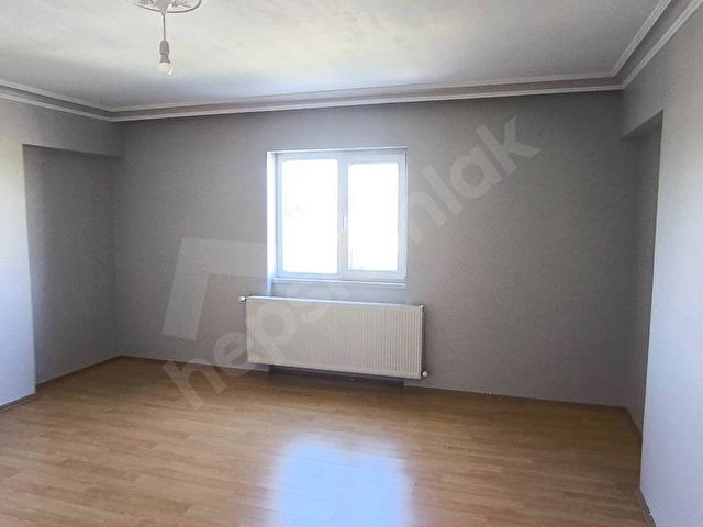 Sahibinden Kiralık 3+1 Arakat Ön Cephe Etiler Mah - Görsel 6