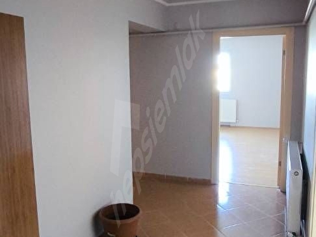Sahibinden Kiralık 3+1 Arakat Ön Cephe Etiler Mah - Görsel 20